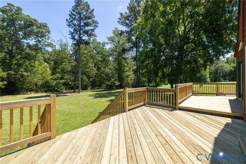 Tiny photo for 16336 Washington Highway, Doswell, VA 23047 (MLS # 2620934)