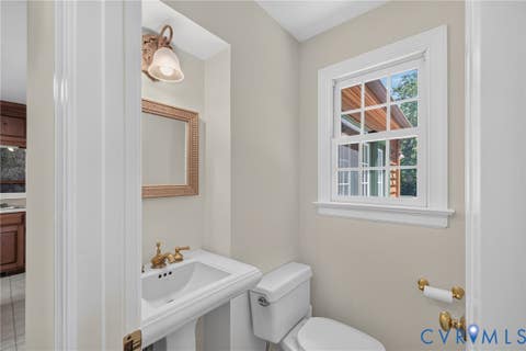 Tiny photo for 16336 Washington Highway, Doswell, VA 23047 (MLS # 2620934)