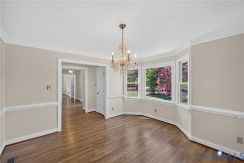 Tiny photo for 16336 Washington Highway, Doswell, VA 23047 (MLS # 2620934)