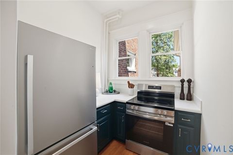 Tiny photo for 3210 Grove Avenue, Richmond, VA 23221 (MLS # 2610352)