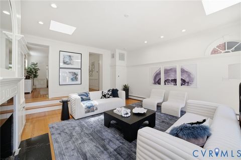 Tiny photo for 3210 Grove Avenue, Richmond, VA 23221 (MLS # 2610352)