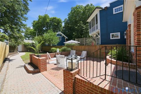 Tiny photo for 3210 Grove Avenue, Richmond, VA 23221 (MLS # 2610352)