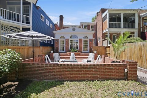 Tiny photo for 3210 Grove Avenue, Richmond, VA 23221 (MLS # 2610352)