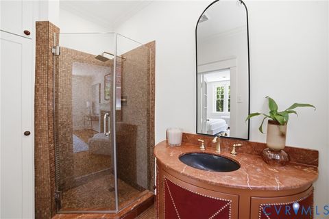 Tiny photo for 3210 Grove Avenue, Richmond, VA 23221 (MLS # 2610352)