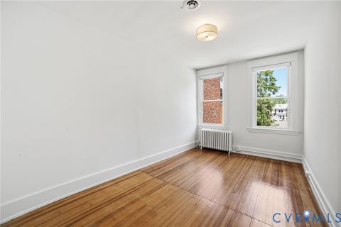 Tiny photo for 3210 Grove Avenue, Richmond, VA 23221 (MLS # 2610352)