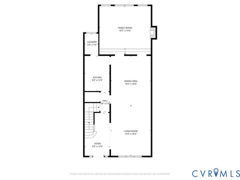 Tiny photo for 3210 Grove Avenue, Richmond, VA 23221 (MLS # 2610352)