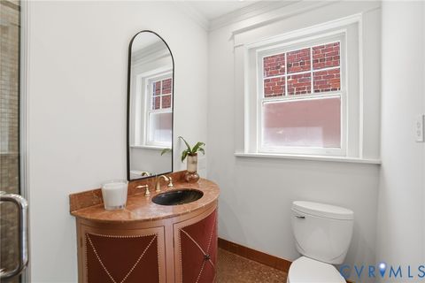 Tiny photo for 3210 Grove Avenue, Richmond, VA 23221 (MLS # 2610352)