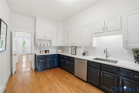 Tiny photo for 3210 Grove Avenue, Richmond, VA 23221 (MLS # 2610352)