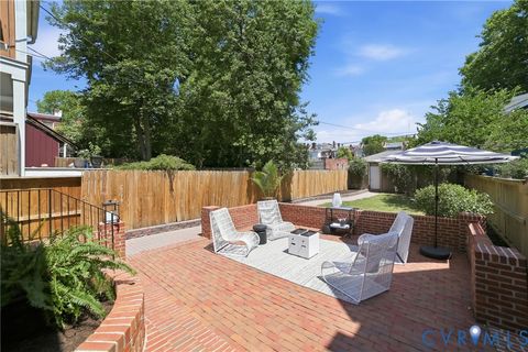 Tiny photo for 3210 Grove Avenue, Richmond, VA 23221 (MLS # 2610352)