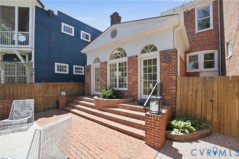 Tiny photo for 3210 Grove Avenue, Richmond, VA 23221 (MLS # 2610352)
