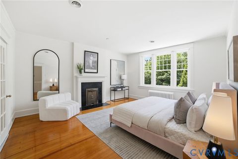 Tiny photo for 3210 Grove Avenue, Richmond, VA 23221 (MLS # 2610352)