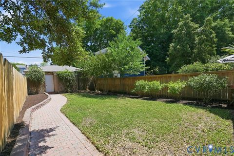 Tiny photo for 3210 Grove Avenue, Richmond, VA 23221 (MLS # 2610352)