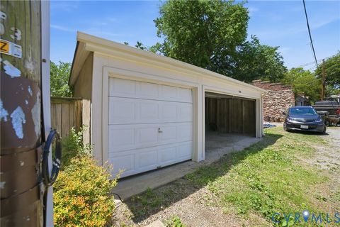 Tiny photo for 3210 Grove Avenue, Richmond, VA 23221 (MLS # 2610352)