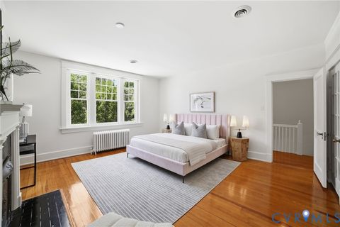 Tiny photo for 3210 Grove Avenue, Richmond, VA 23221 (MLS # 2610352)