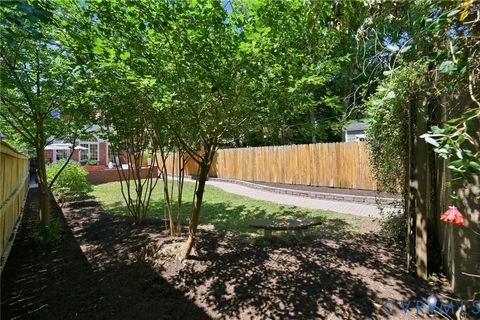 Tiny photo for 3210 Grove Avenue, Richmond, VA 23221 (MLS # 2610352)