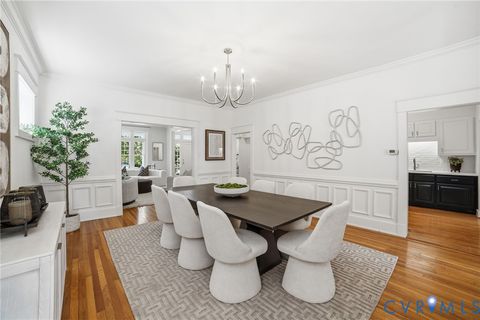 Tiny photo for 3210 Grove Avenue, Richmond, VA 23221 (MLS # 2610352)