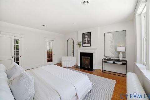 Tiny photo for 3210 Grove Avenue, Richmond, VA 23221 (MLS # 2610352)