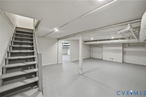 Tiny photo for 3210 Grove Avenue, Richmond, VA 23221 (MLS # 2610352)