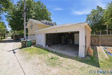 Tiny photo for 3210 Grove Avenue, Richmond, VA 23221 (MLS # 2610352)