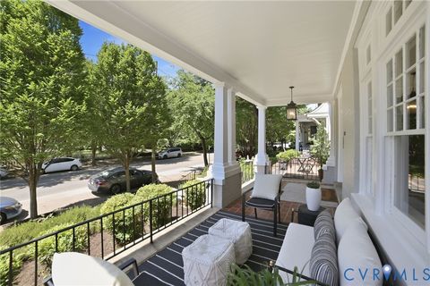 Tiny photo for 3210 Grove Avenue, Richmond, VA 23221 (MLS # 2610352)