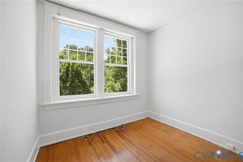 Tiny photo for 3210 Grove Avenue, Richmond, VA 23221 (MLS # 2610352)