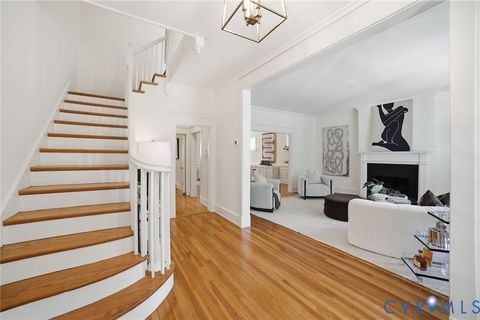 Tiny photo for 3210 Grove Avenue, Richmond, VA 23221 (MLS # 2610352)