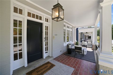 Tiny photo for 3210 Grove Avenue, Richmond, VA 23221 (MLS # 2610352)