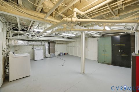 Tiny photo for 3210 Grove Avenue, Richmond, VA 23221 (MLS # 2610352)