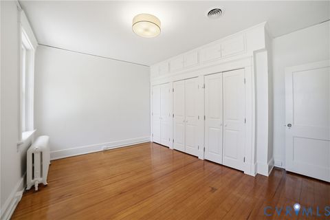 Tiny photo for 3210 Grove Avenue, Richmond, VA 23221 (MLS # 2610352)