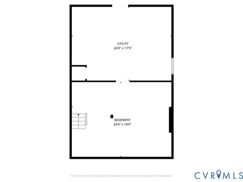 Tiny photo for 3210 Grove Avenue, Richmond, VA 23221 (MLS # 2610352)