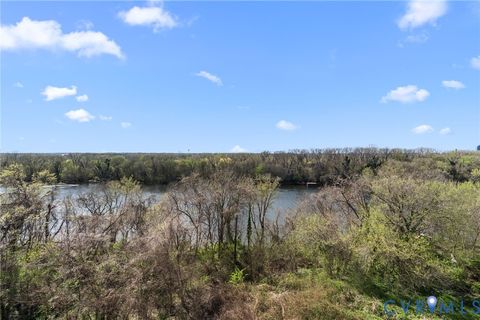 Tiny photo for 5262 Old Main Street #C, Richmond, VA 23231 (MLS # 2606714)