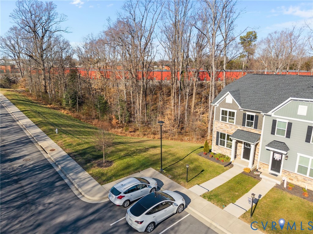 4000 Grove Point Drive