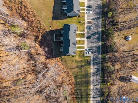 Tiny photo for 4000 Grove Point Drive, Richmond, VA 23223 (MLS # 2604253)