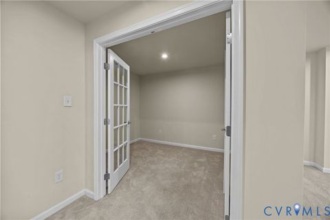 Tiny photo for 4000 Grove Point Drive, Richmond, VA 23223 (MLS # 2604253)