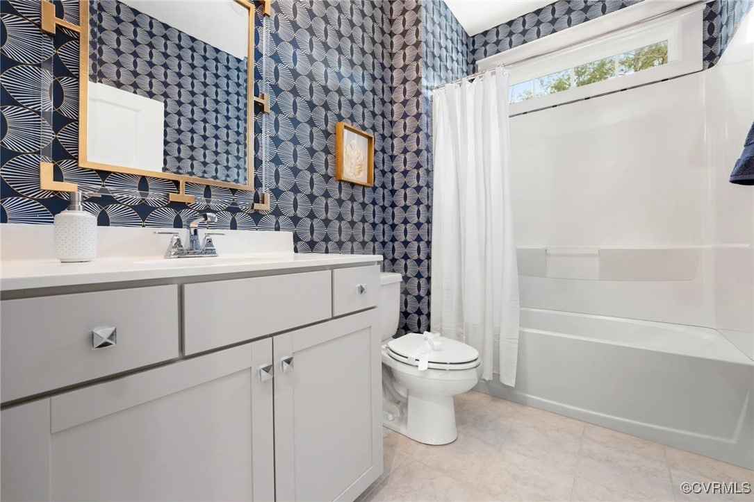 Lot 99 Dandridge Drive