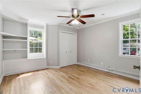 Tiny photo for 1107 Diane Lane, Henrico, VA 23227 (MLS # 2618793)