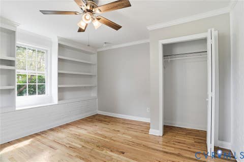 Tiny photo for 1107 Diane Lane, Henrico, VA 23227 (MLS # 2618793)