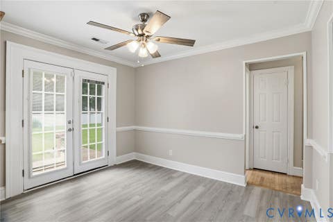 Tiny photo for 1107 Diane Lane, Henrico, VA 23227 (MLS # 2618793)