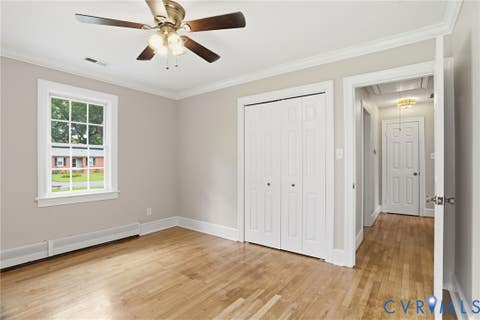 Tiny photo for 1107 Diane Lane, Henrico, VA 23227 (MLS # 2618793)