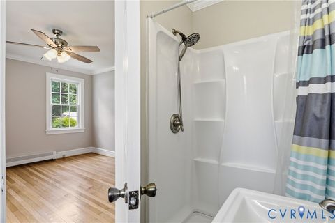 Tiny photo for 1107 Diane Lane, Henrico, VA 23227 (MLS # 2618793)
