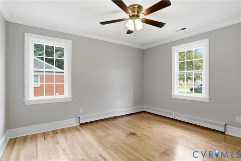 Tiny photo for 1107 Diane Lane, Henrico, VA 23227 (MLS # 2618793)