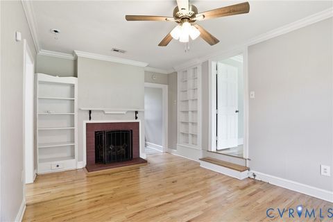Tiny photo for 1107 Diane Lane, Henrico, VA 23227 (MLS # 2618793)