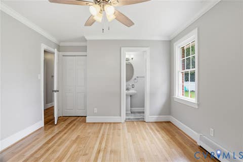 Tiny photo for 1107 Diane Lane, Henrico, VA 23227 (MLS # 2618793)