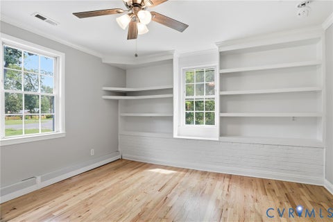 Tiny photo for 1107 Diane Lane, Henrico, VA 23227 (MLS # 2618793)