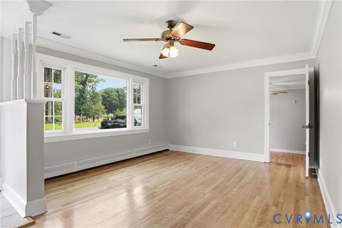 Tiny photo for 1107 Diane Lane, Henrico, VA 23227 (MLS # 2618793)