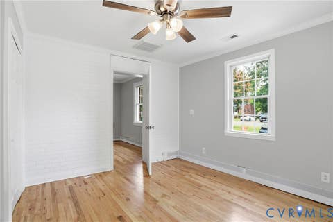 Tiny photo for 1107 Diane Lane, Henrico, VA 23227 (MLS # 2618793)