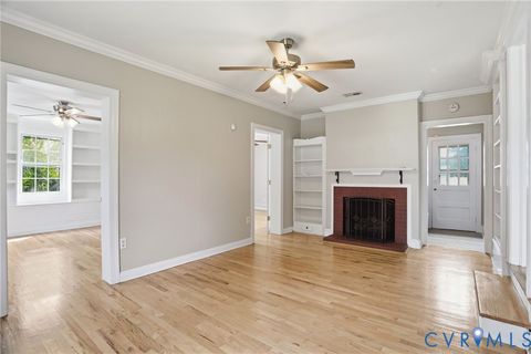 Tiny photo for 1107 Diane Lane, Henrico, VA 23227 (MLS # 2618793)