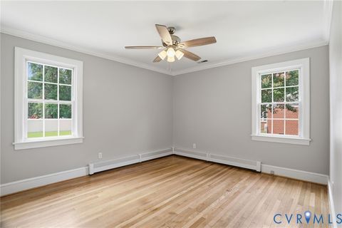 Tiny photo for 1107 Diane Lane, Henrico, VA 23227 (MLS # 2618793)