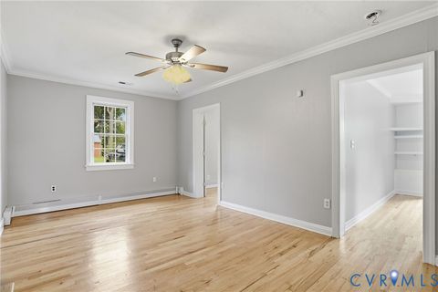 Tiny photo for 1107 Diane Lane, Henrico, VA 23227 (MLS # 2618793)