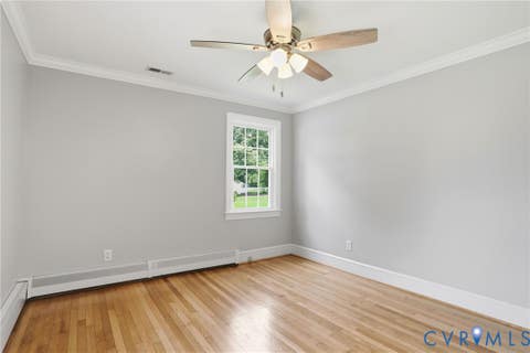 Tiny photo for 1107 Diane Lane, Henrico, VA 23227 (MLS # 2618793)